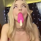 AyumiAnime avatar