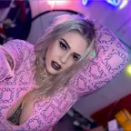 Azalea Minxx avatar