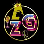 AZGIGOLO avatar