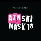 AZNSKIMASK18 👹 avatar