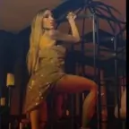 Sorceress Bebe avatar