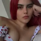 Bella avatar