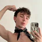 Daniel avatar