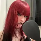 ♥︎Goth Bitch♥︎ avatar