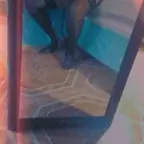 Caroline avatar