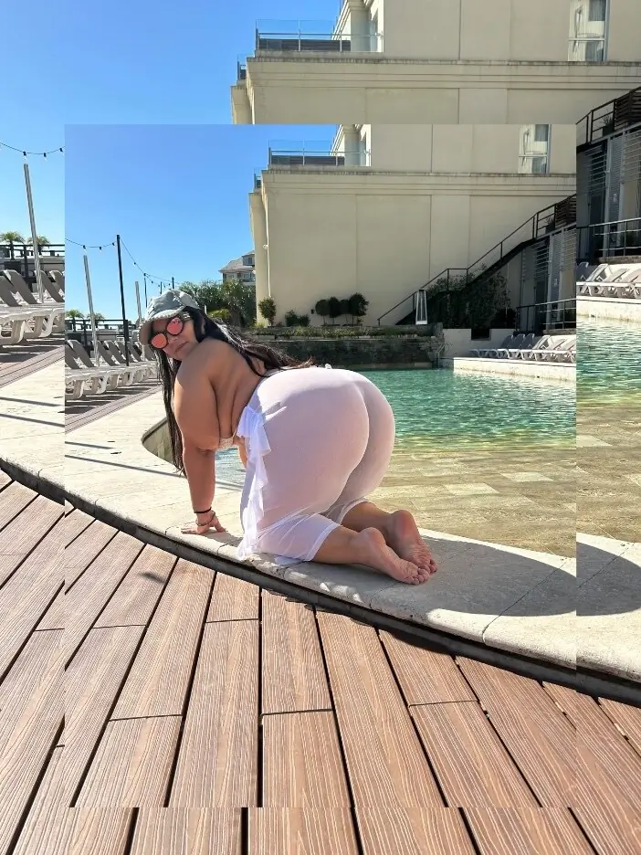 DAAY 🍑 header
