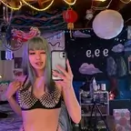 Your friendly abg stripper avatar