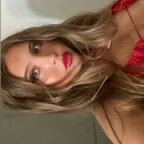 Adriana avatar