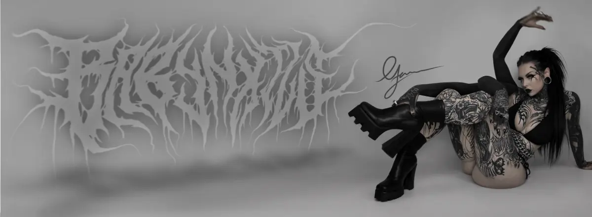 Babynxils cover