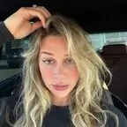 Rachael Margaret (babyrayxxx) avatar