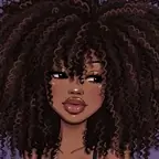 g:) avatar