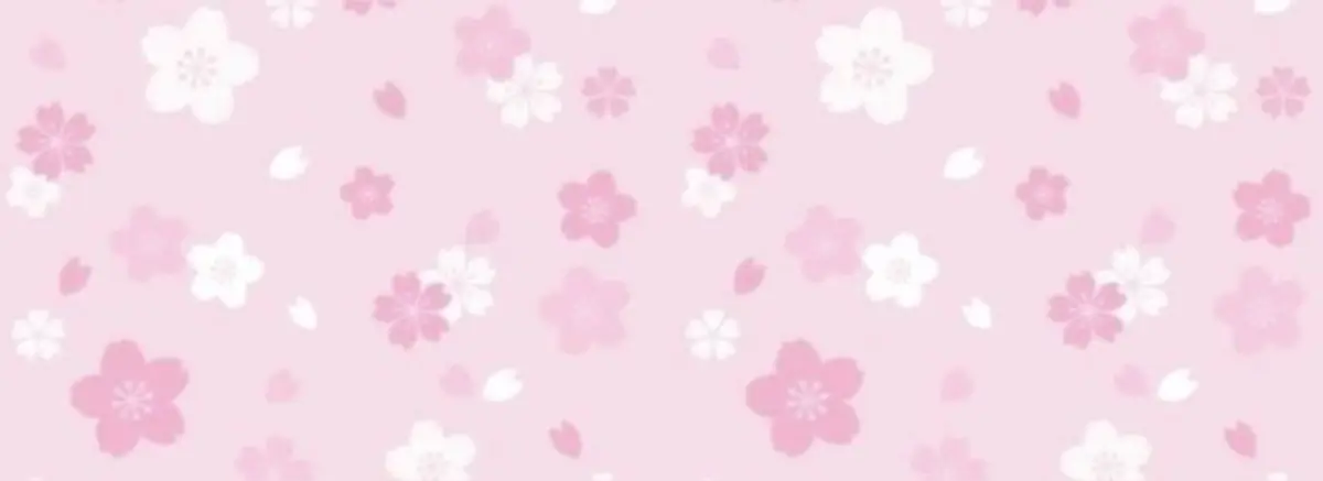 g:) header