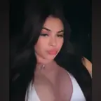 Baby Bella 🍭 avatar