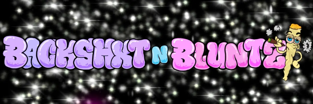 𝐘𝐨𝐮𝐫 𝐅𝐚𝐯 𝐂𝐨𝐮𝐩𝐥𝐞! cover