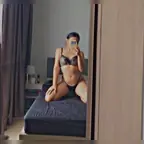 Benz avatar