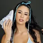 Bad Bree 💙 avatar
