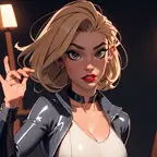 badd_jess avatar