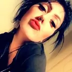 Sarah with an H avatar