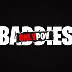 Hottest girls in POV avatar