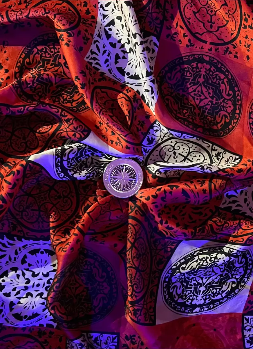 BDSMAE header