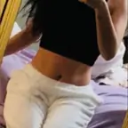 l a m a d d i e 🖤 avatar