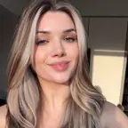 Anna avatar