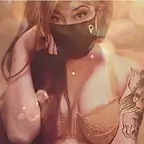 Lab Rat avatar