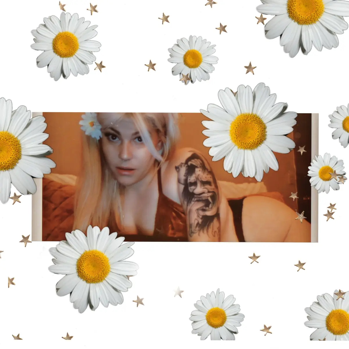Lab Rat header
