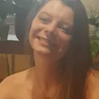 BaeBea07 avatar