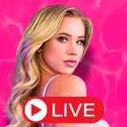 Bailey Brooke avatar