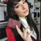 BaileySwitch avatar
