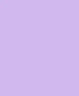 Bambi 💕 header
