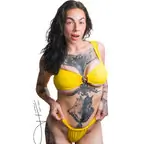 Harlow Harrison avatar