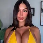 Barbara avatar