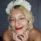 Bárbara Stark avatar