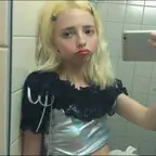 Free Barbie Doll avatar