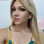 Barbie Mistress avatar