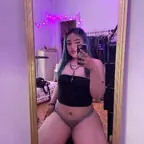 Nicole avatar