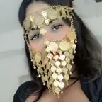 Barbienjd_ باربي نجد avatar