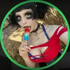 Barbie avatar