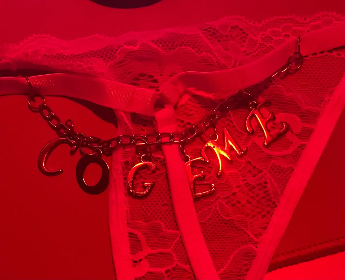 Barbie header