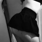 Barbie avatar