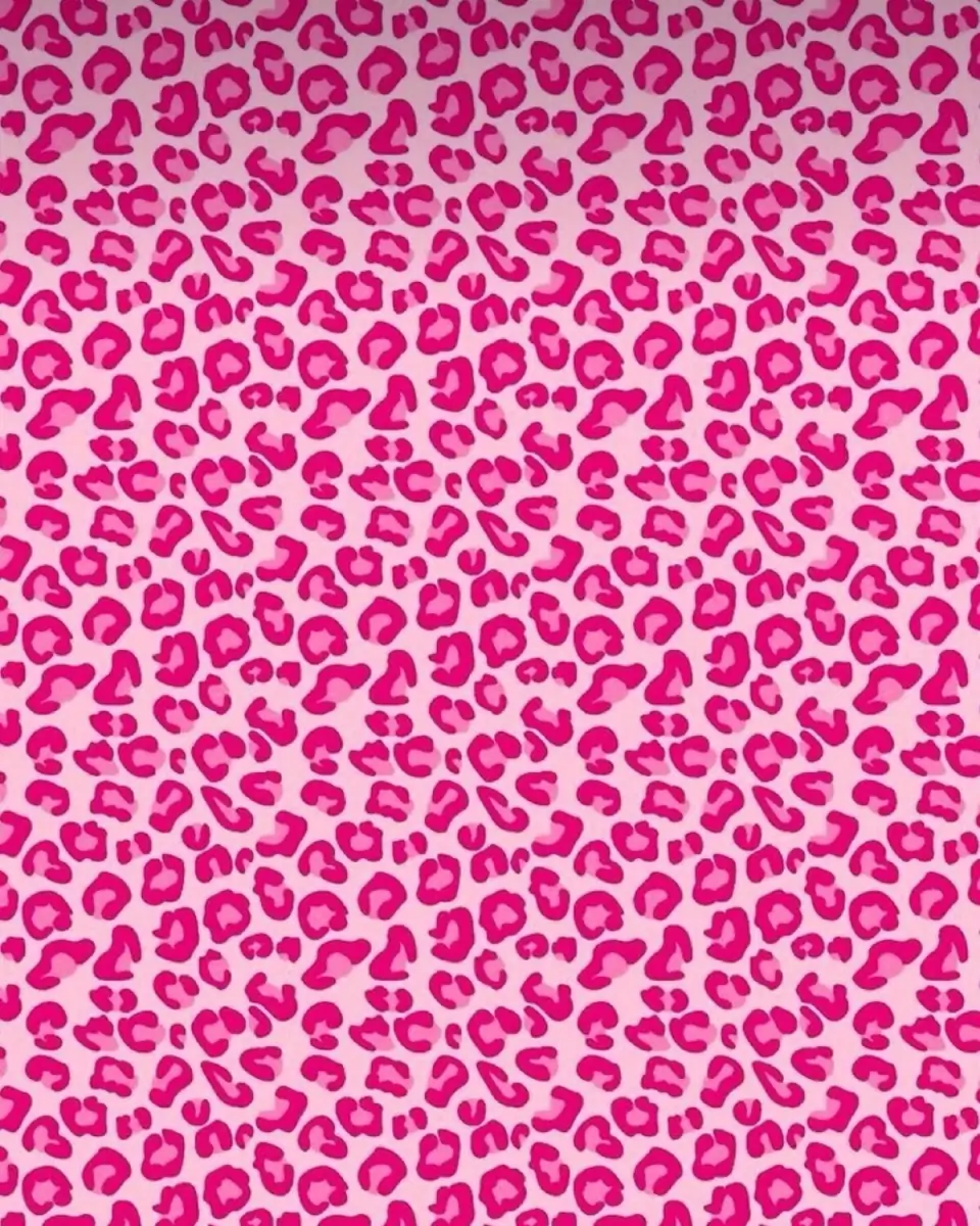 Barbie Princess 💗💵👑 header