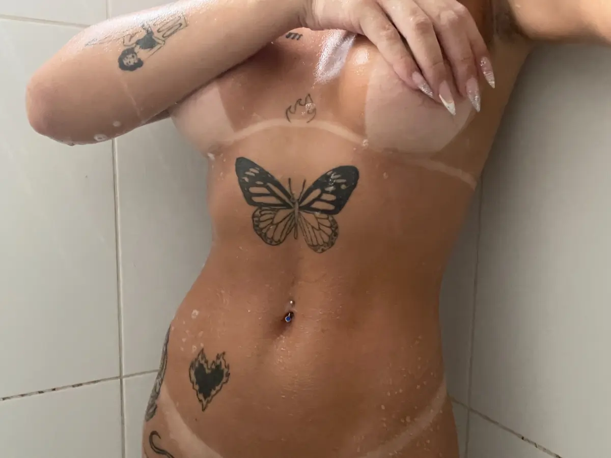 Bárbara header
