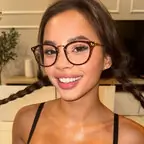 Jazmyn avatar