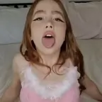 Amber avatar