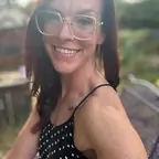 Batmanduh avatar