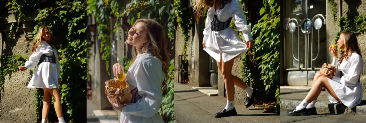 ℬ𝒷_𝒜𝓊𝓇𝑜𝓇𝒶🌷 header