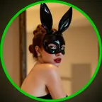 💓💓Stacy💓💓 avatar