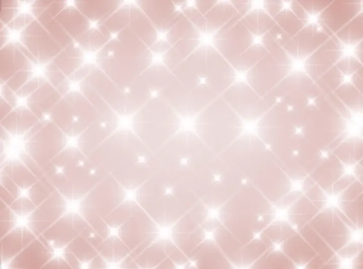Rosie header